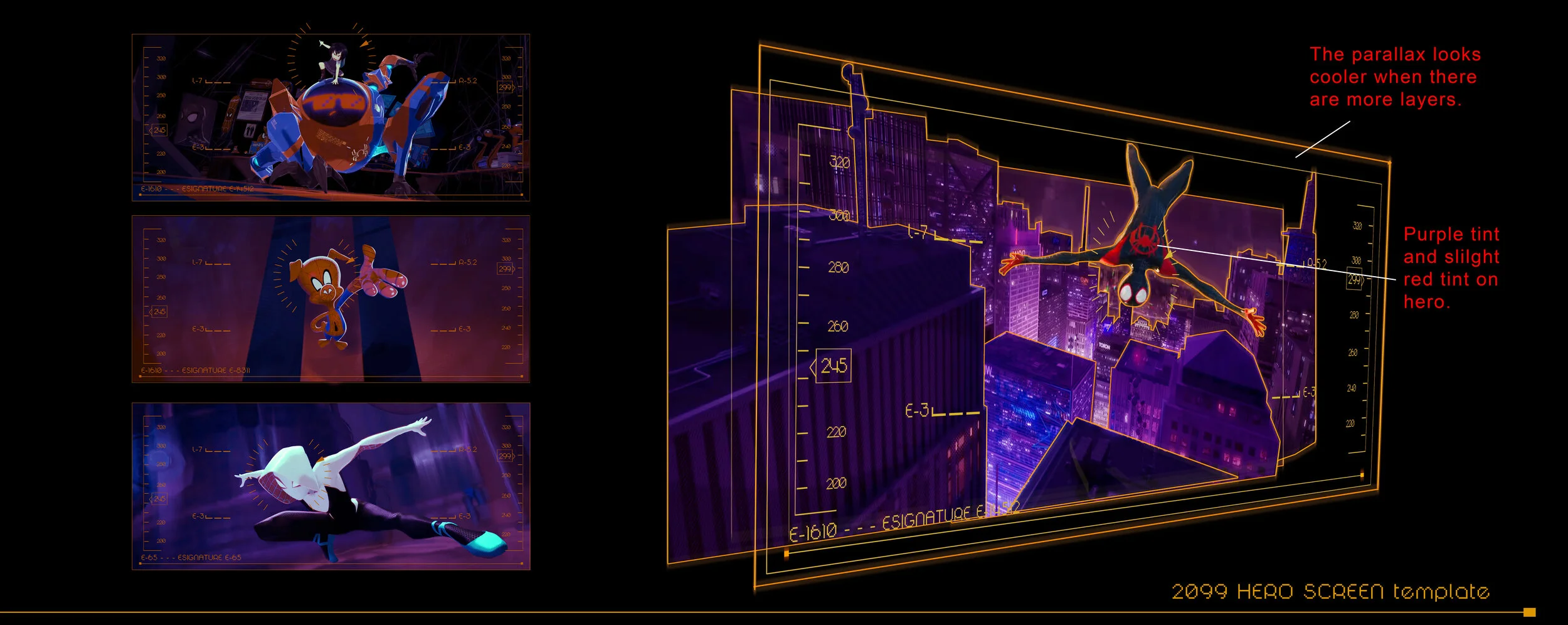 screens_04a_hero_02.jpg