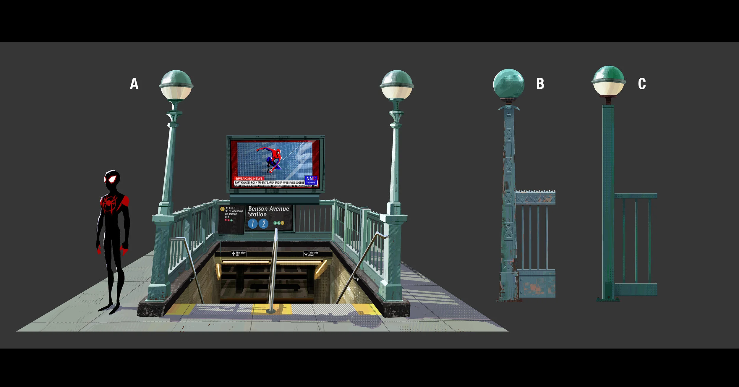 spider-hideout_insta_02_0002_3.jpg