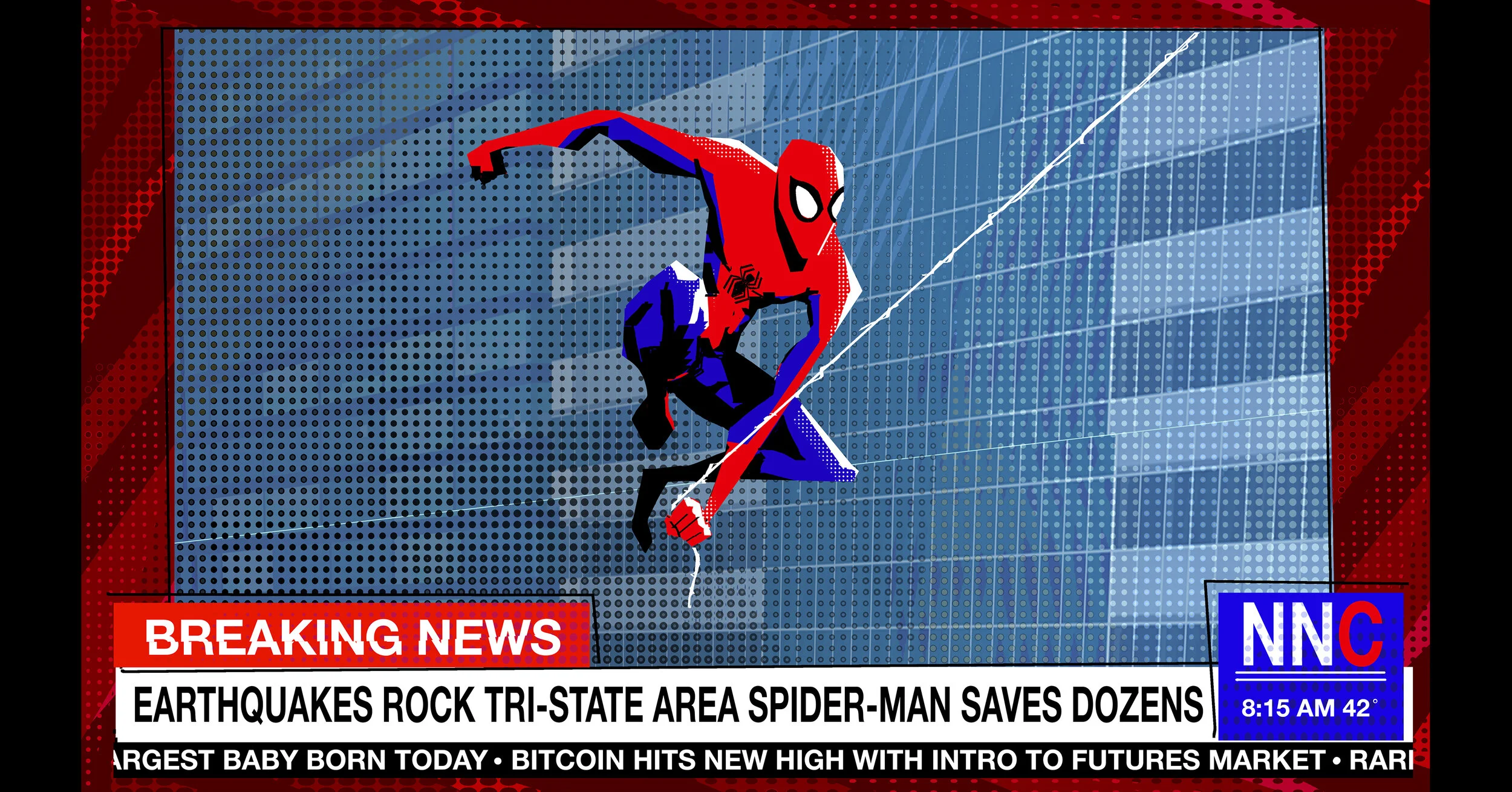 spider-hideout_insta_02_0003_4.jpg