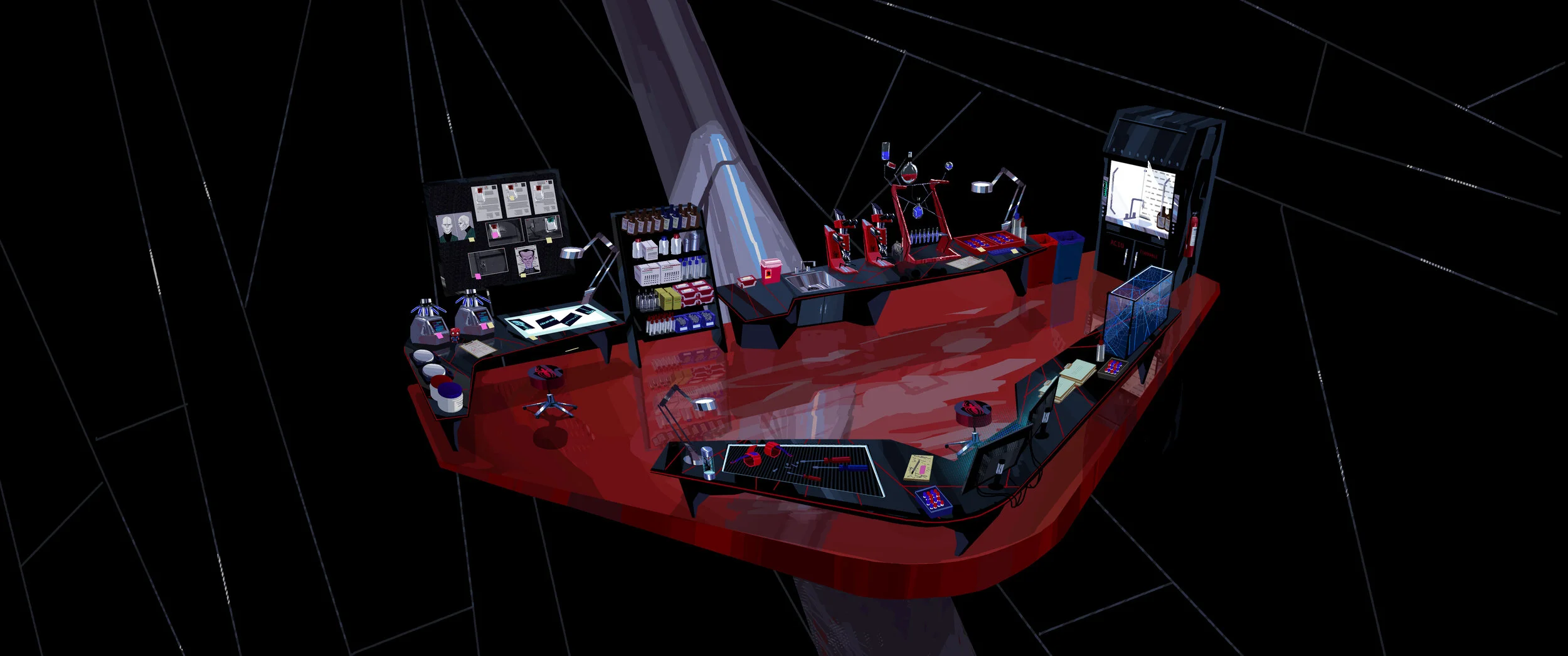 artstaysh_lab_02a.jpg