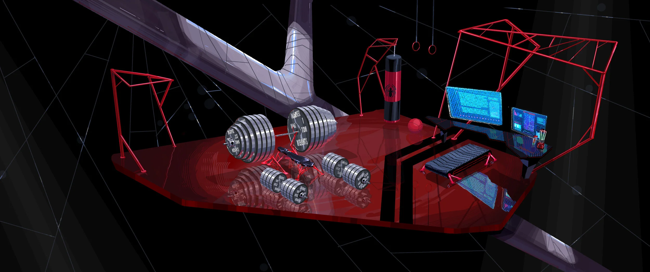 artstaysh_workout_area_02a_nochar.jpg