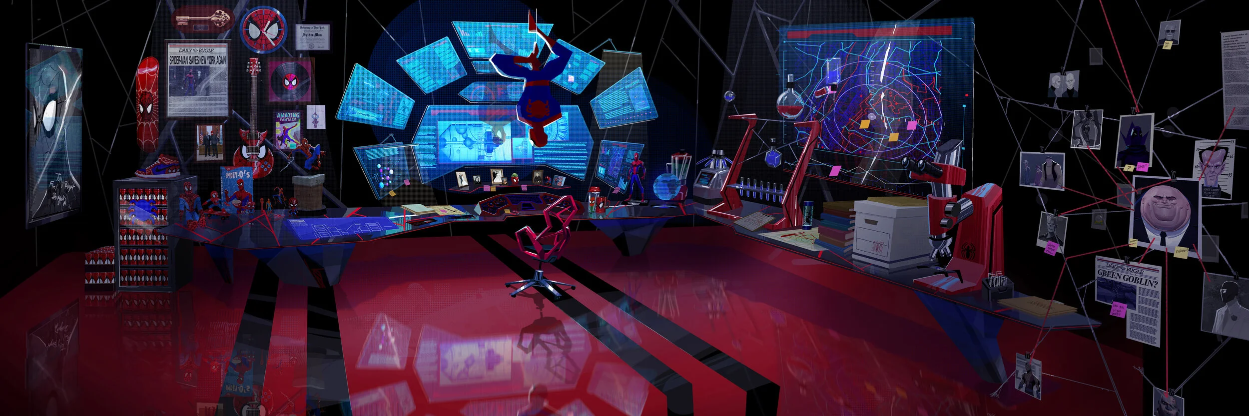 artstaysh_desk_02g.jpg