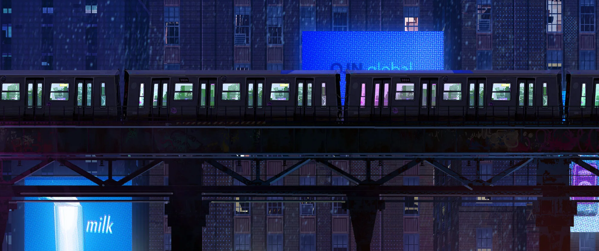 TRLB570_yd_05.jpg