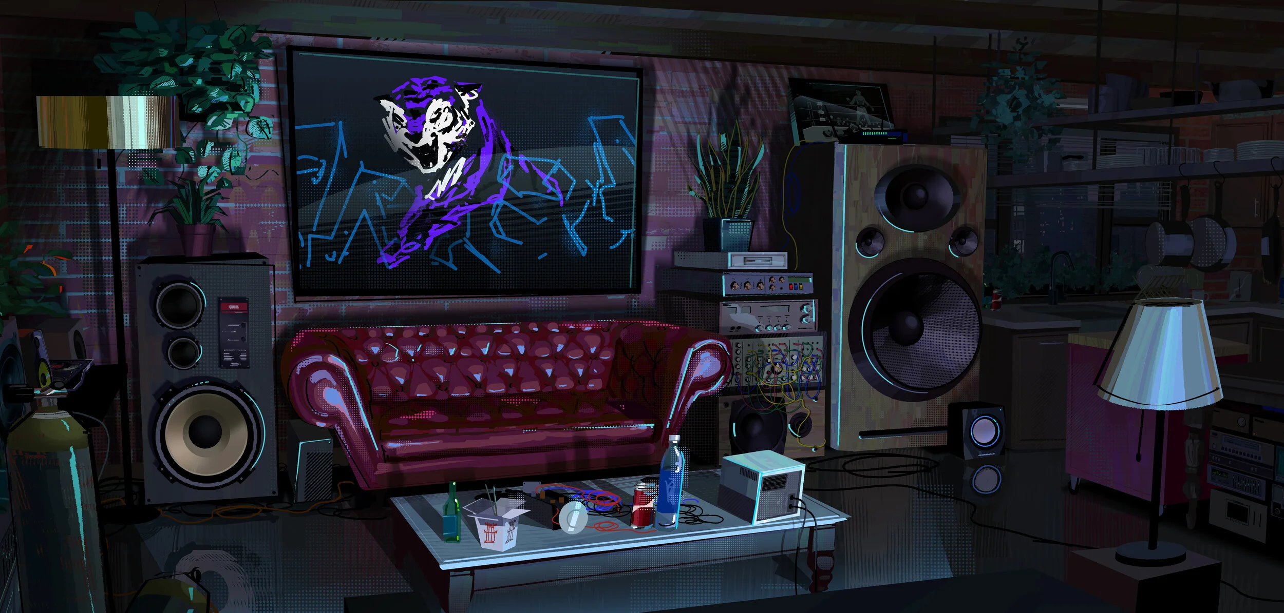 artstation_uncleaaron_interior_color_04.jpg