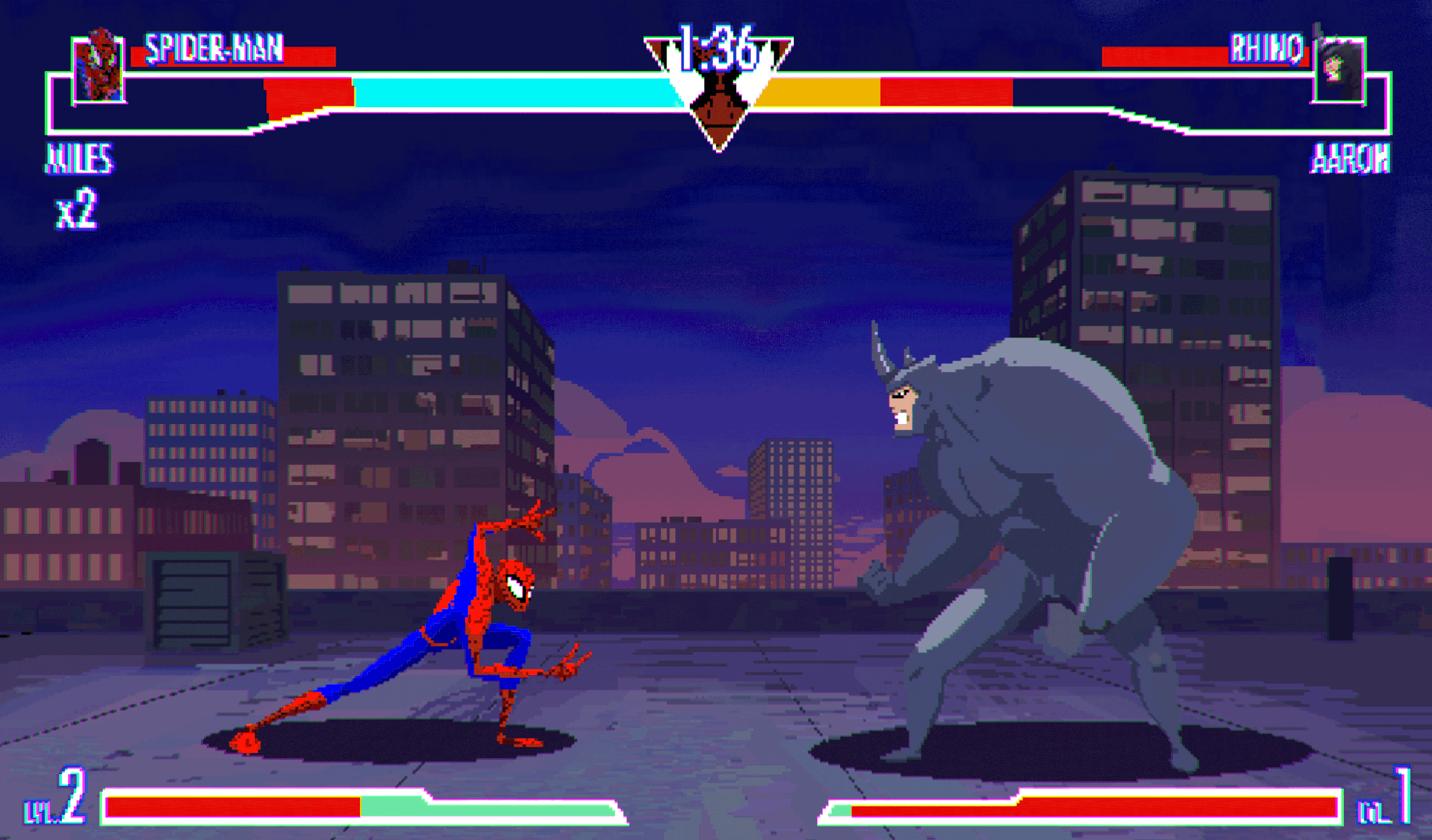 game_anim_500pix.gif
