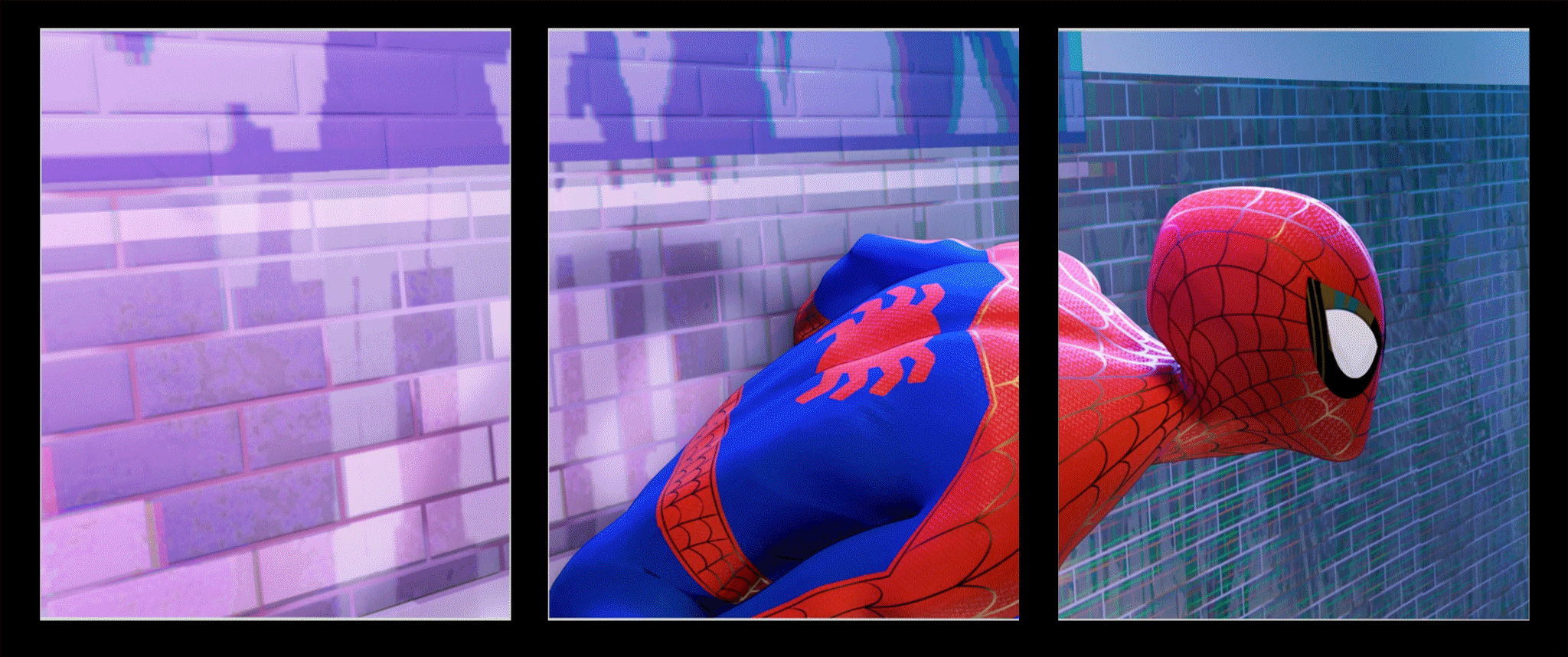 TAS_825_burst_02a_screensize.gif
