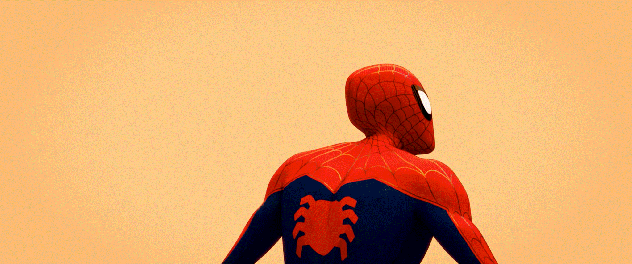 TAS_880_burst_01_screensize.gif