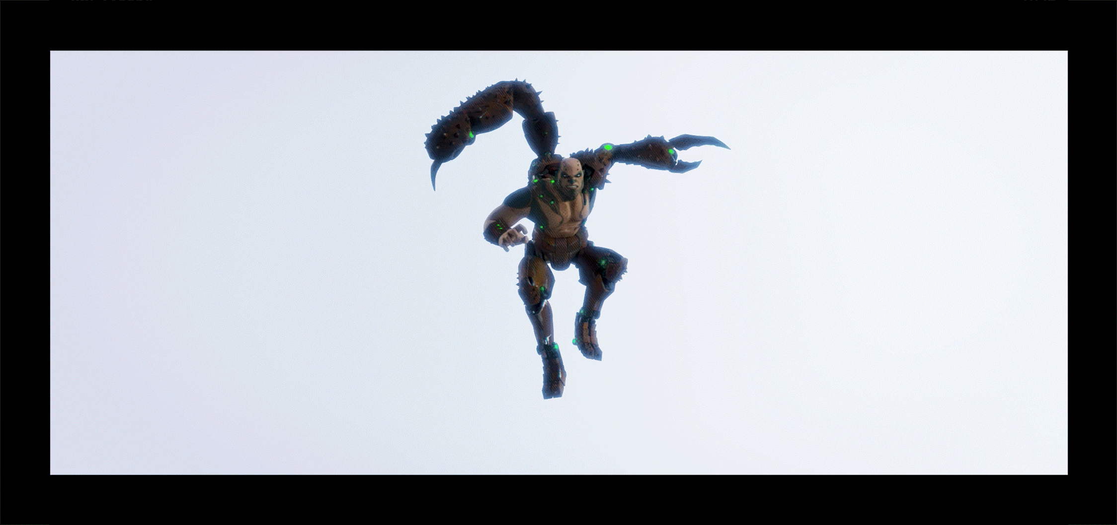 EEB_060_scorp_02d_screensize.gif