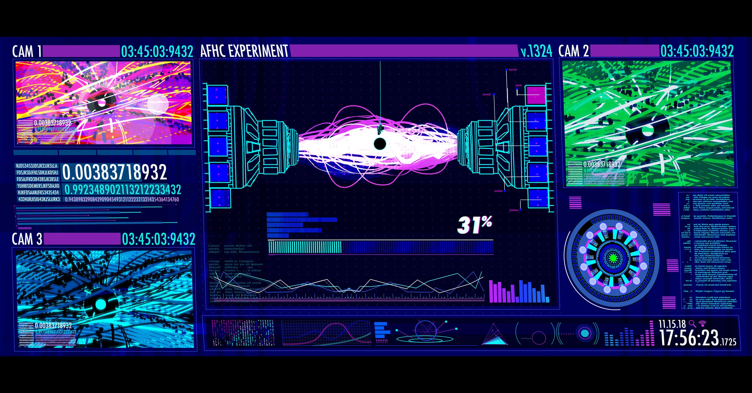 calooider_graphics__0002_Layer Comp 2.jpg