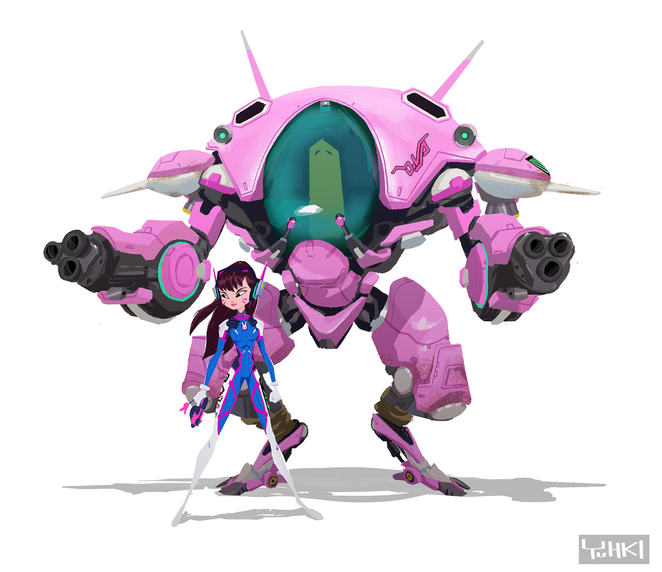 dva_3b_small.jpg