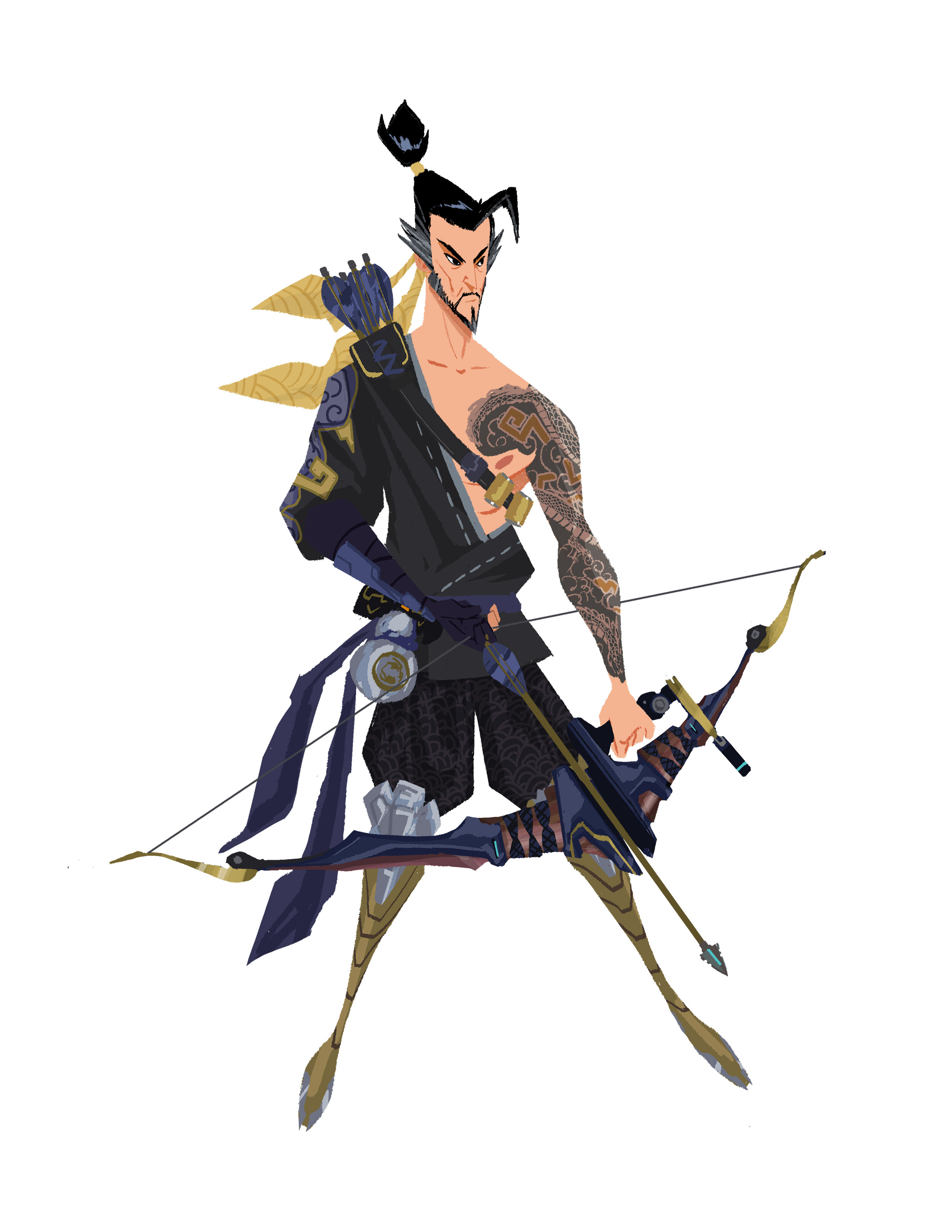 hanzo_8511.jpg