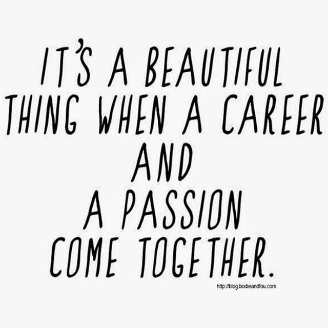 Kick off the New Year right. Discover a passion and we will help you jump-start your career! Call our office today to learn about our new openings (513) 247-0750. We look forward to working with you!