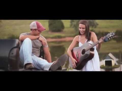 Chris Coffin - "Seventeen"