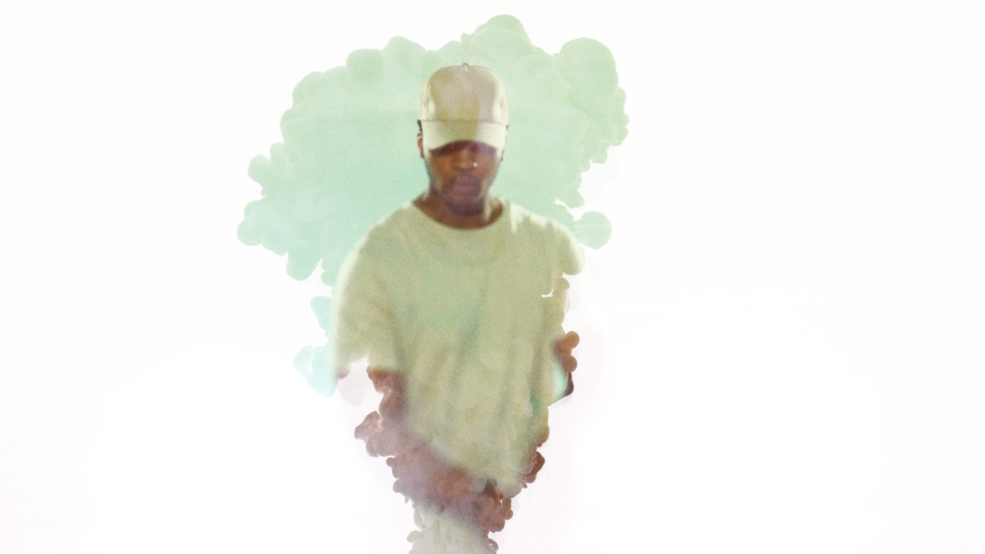 Steff Marvin - Juice (Official Video)
