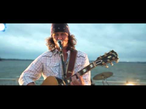 Dusty Lummus - Heartbreaker (Official Video)