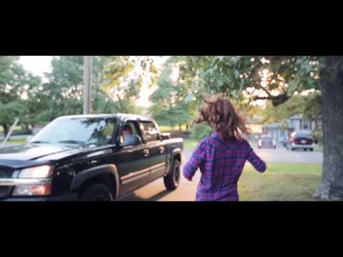 Dustin Collins - Straight Up