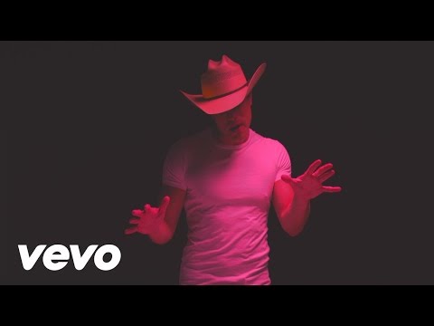 Dustin Lynch - Seein' Red (Official Audio)