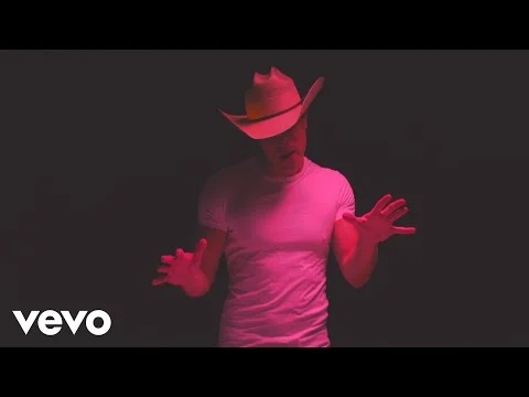 Dustin Lynch - Seein' Red (Official Audio)
