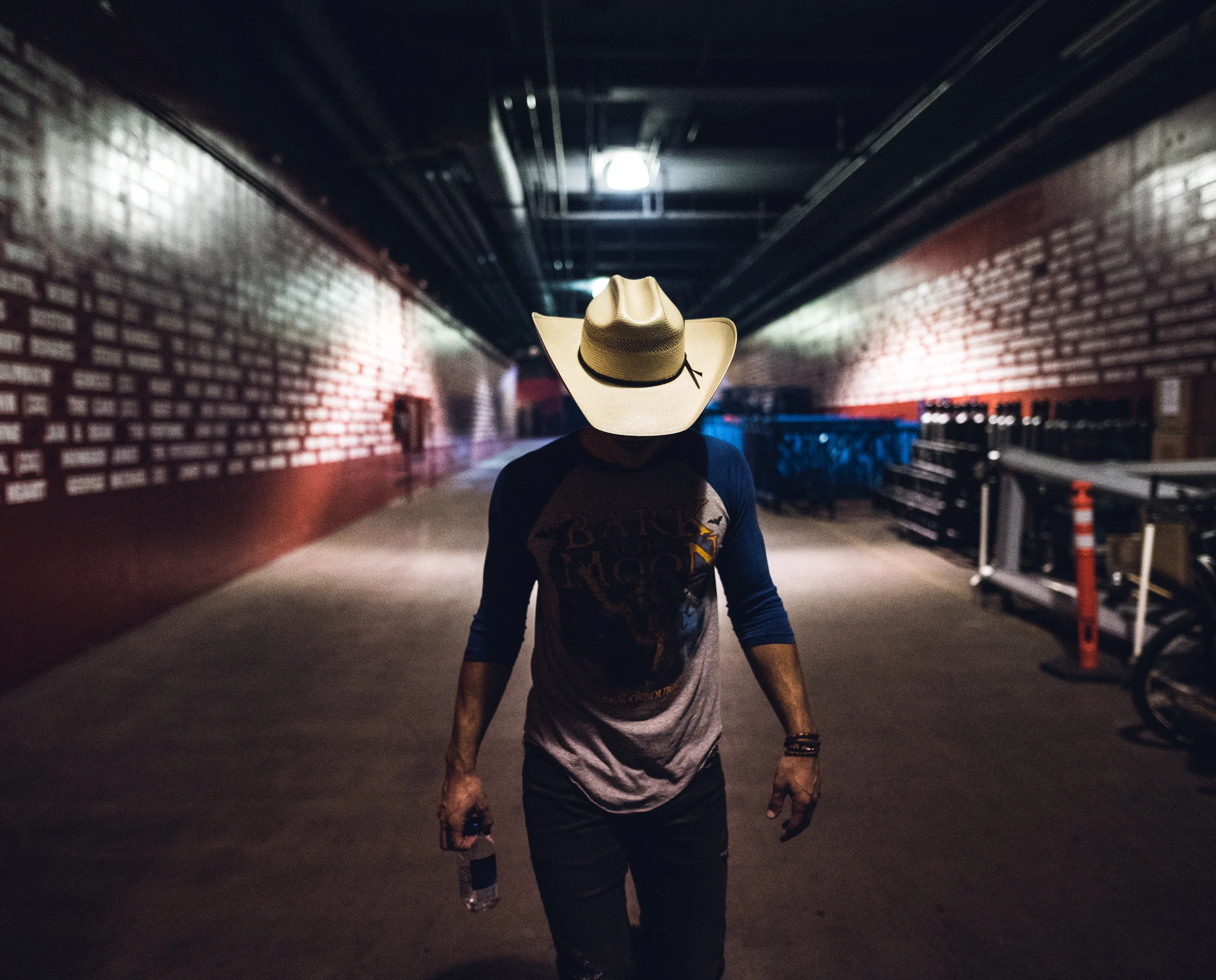 20160923_InglewoodCA-5744-2.jpg