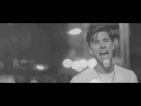 John King - I Still Pick Up (Official Video)