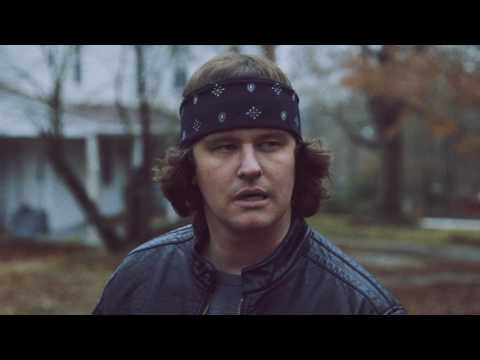 Dusty Lummus - Rose (Official Music Video)