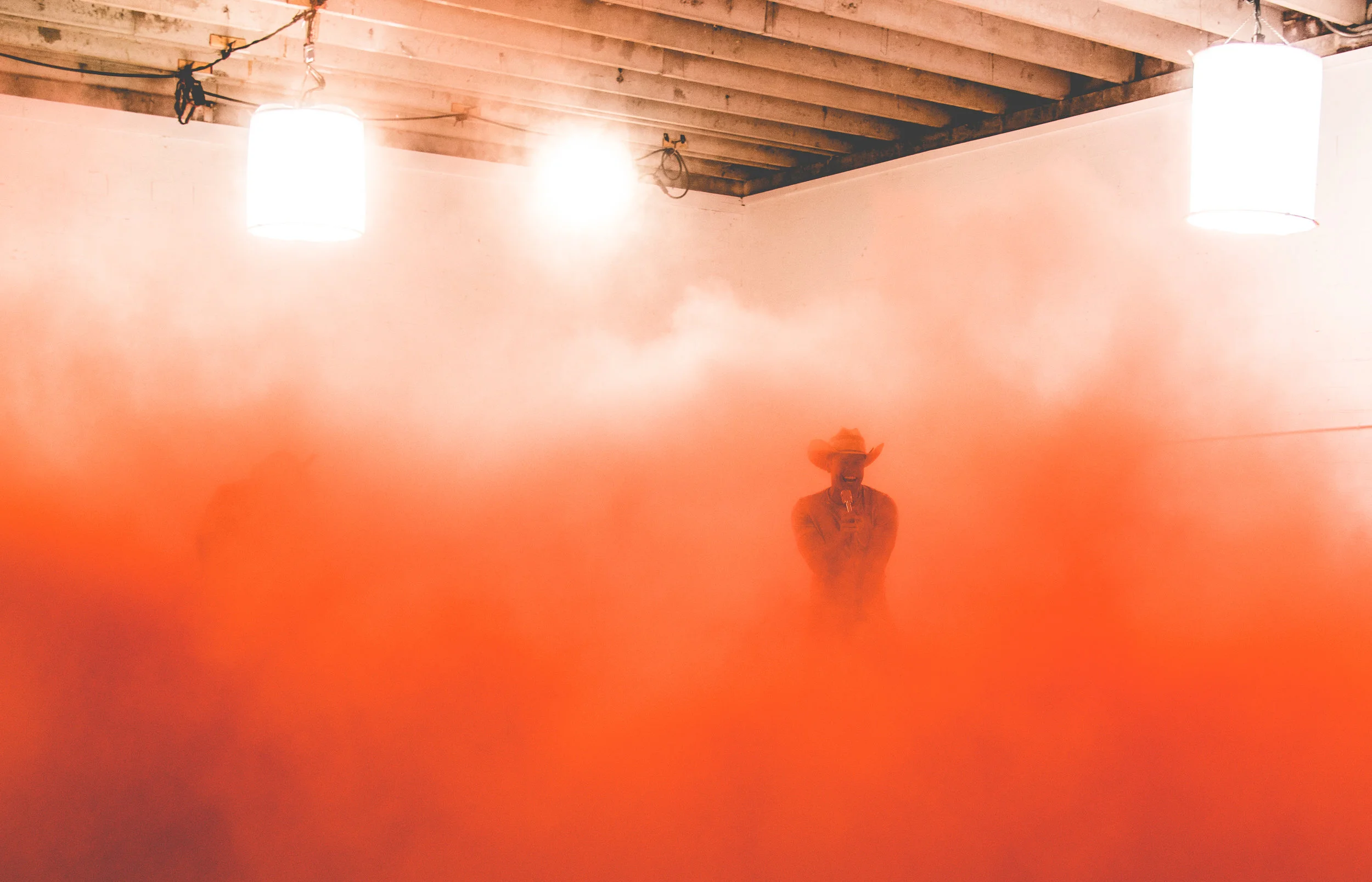20160506_SeeinRed-9623-2.jpg