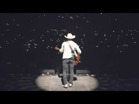 THANK YOU C2C!! | VLOG² 12