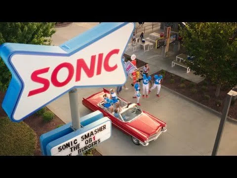 the ! QB1 ! of ! burgers ! 🥳 🥳