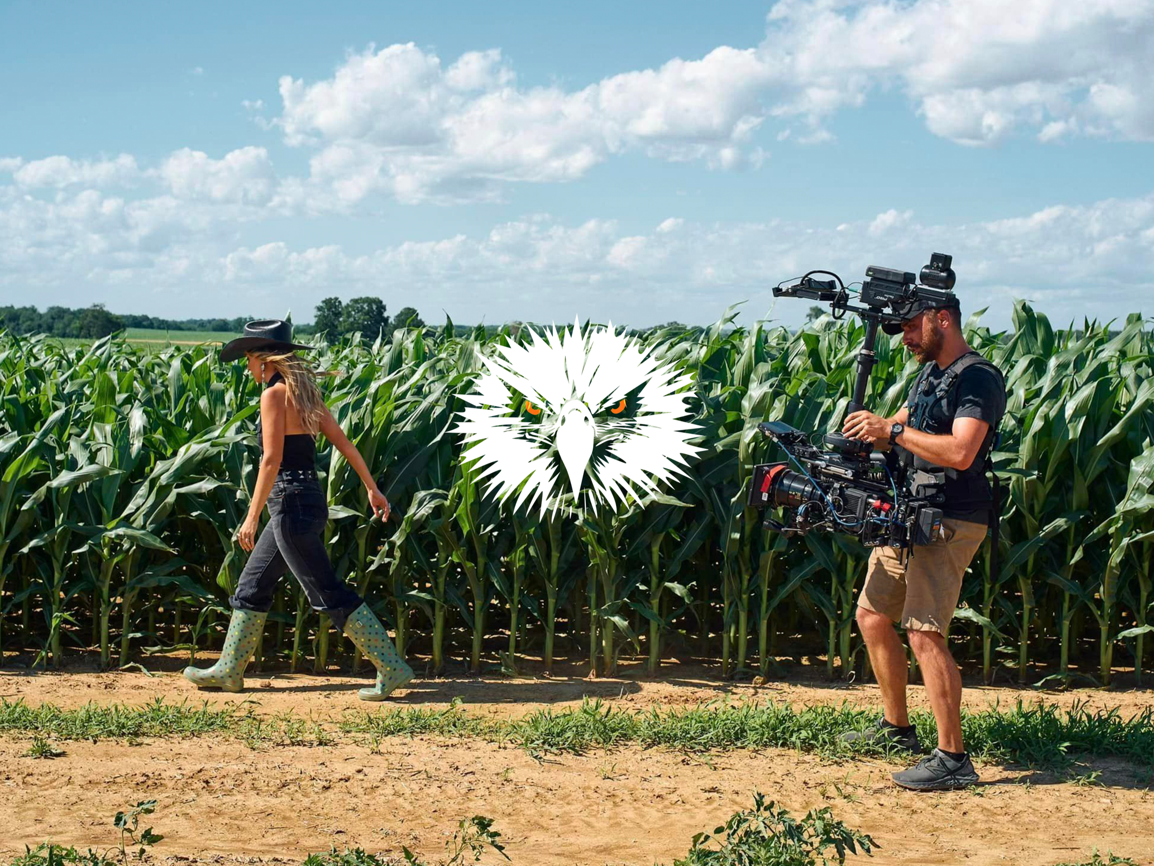 website Banner 1.png