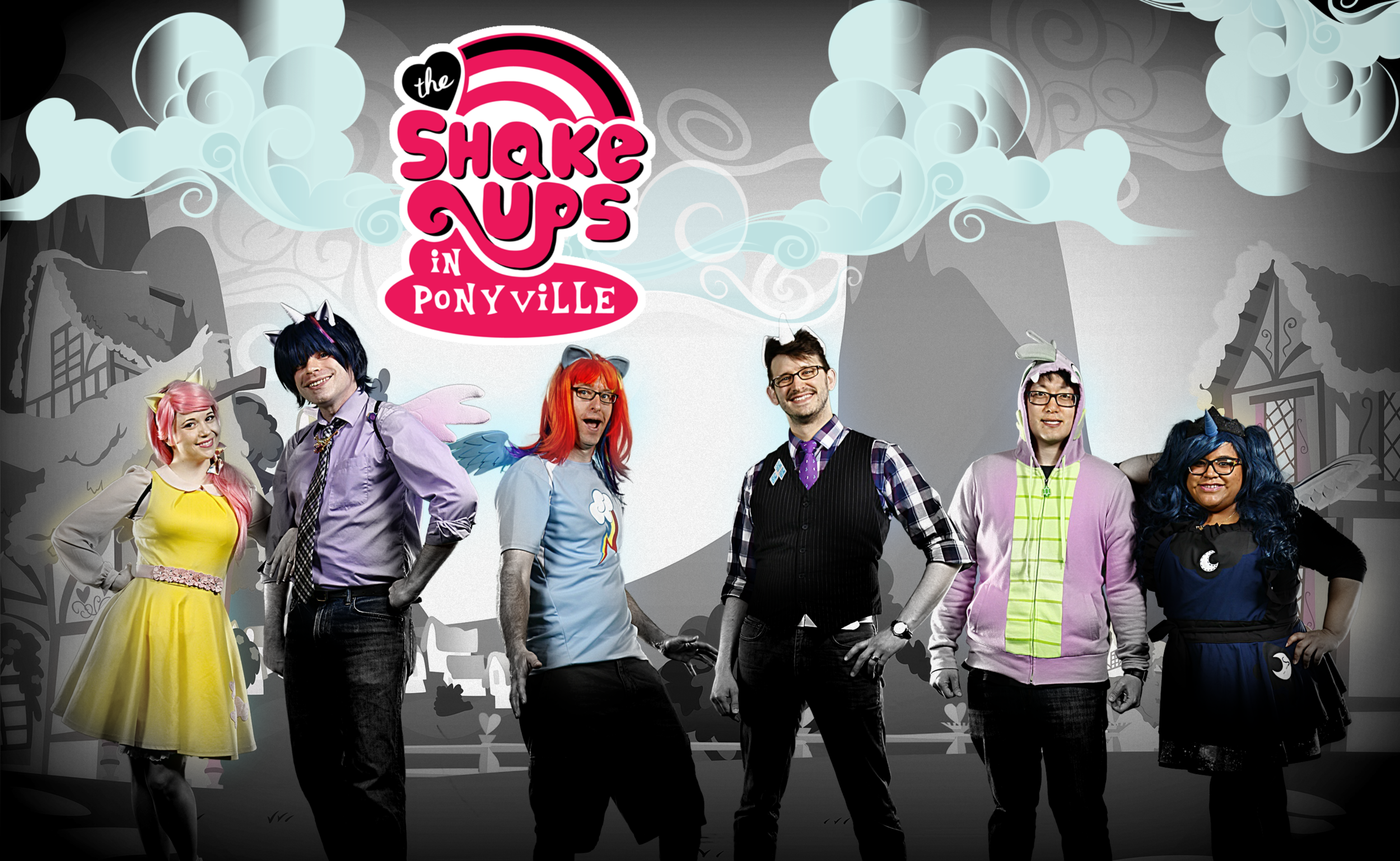 Shake Ups Promo Pic 2016 with logo.png