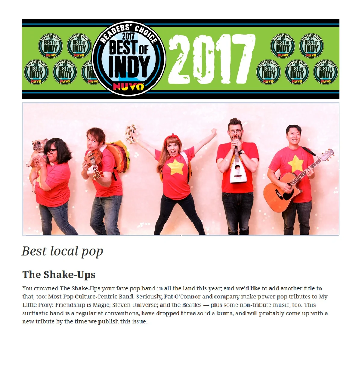 Shake Ups Nuvo 2017 Best Local Pop.jpg
