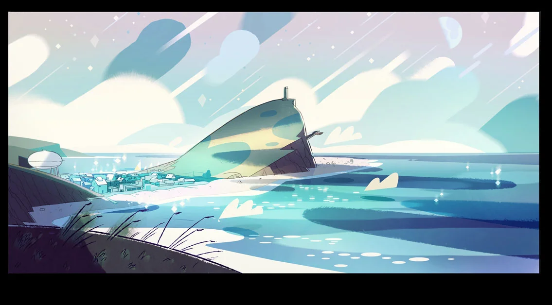 steven background.jpg