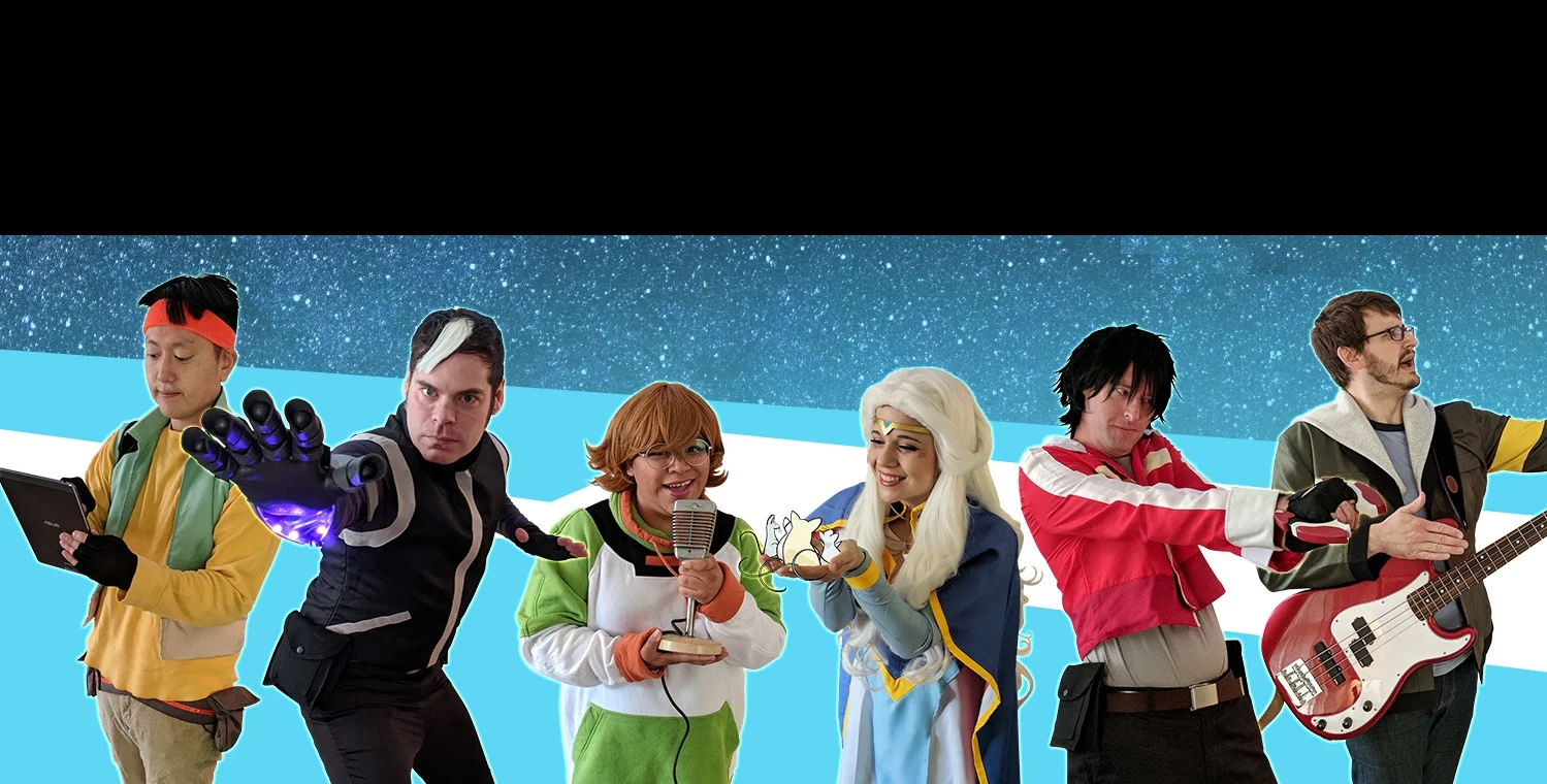 Shake Ups voltron legendary defenders web header2.jpg