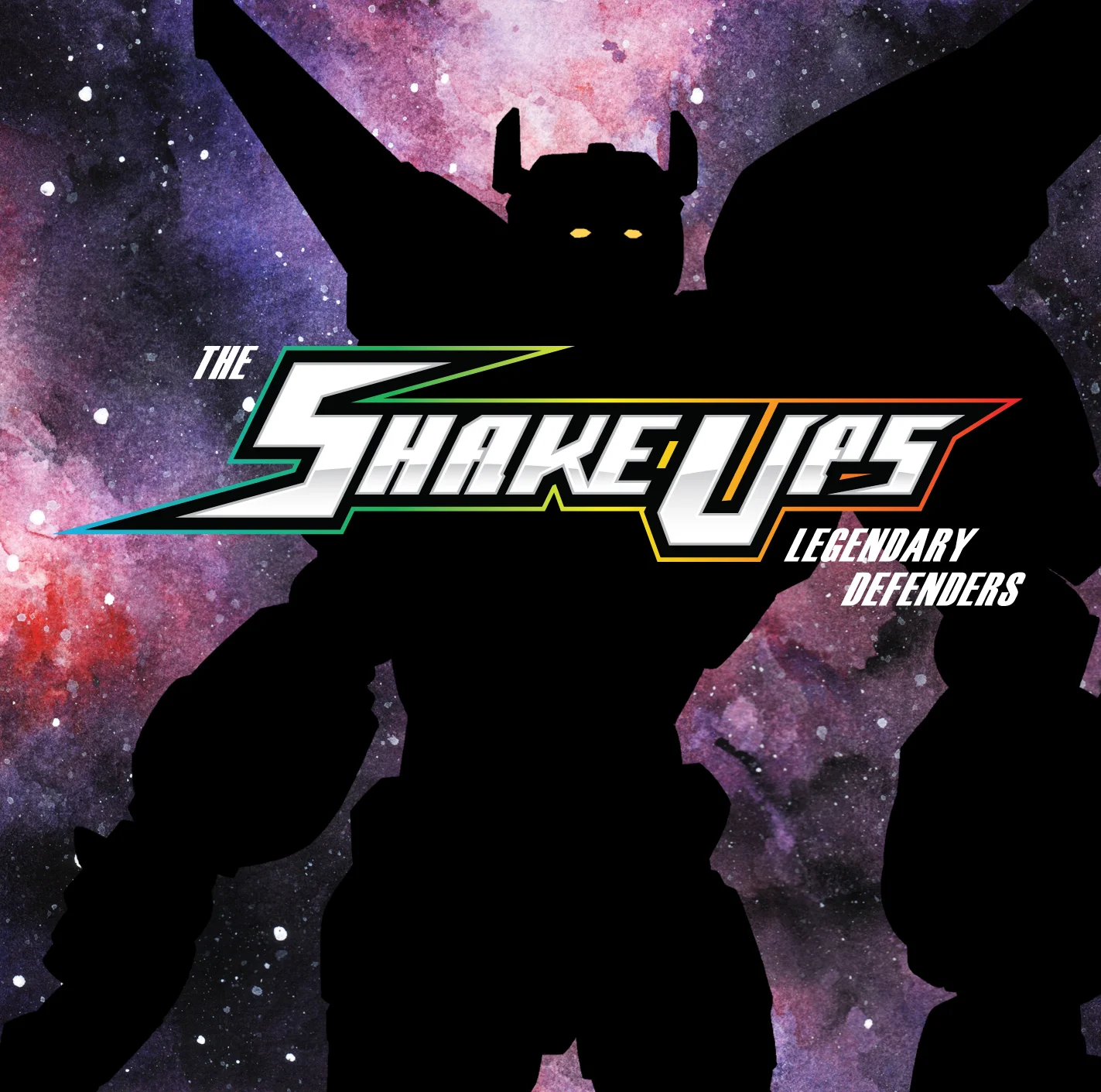 The Shake Ups Legendary Defenders Cover.jpg