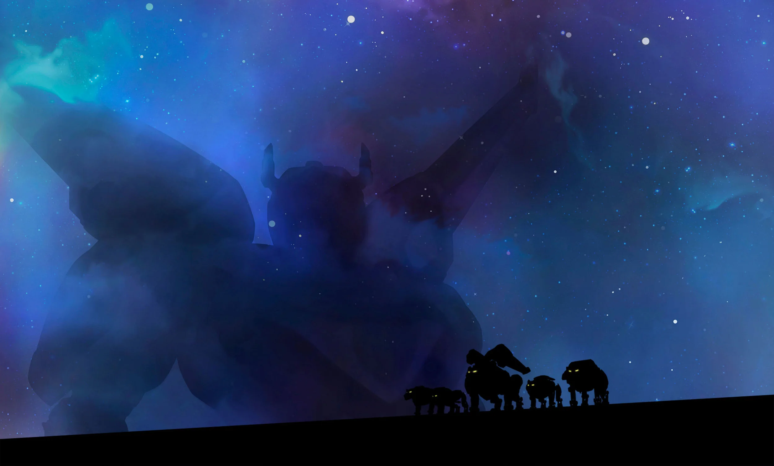 voltron legendary defender background.jpg