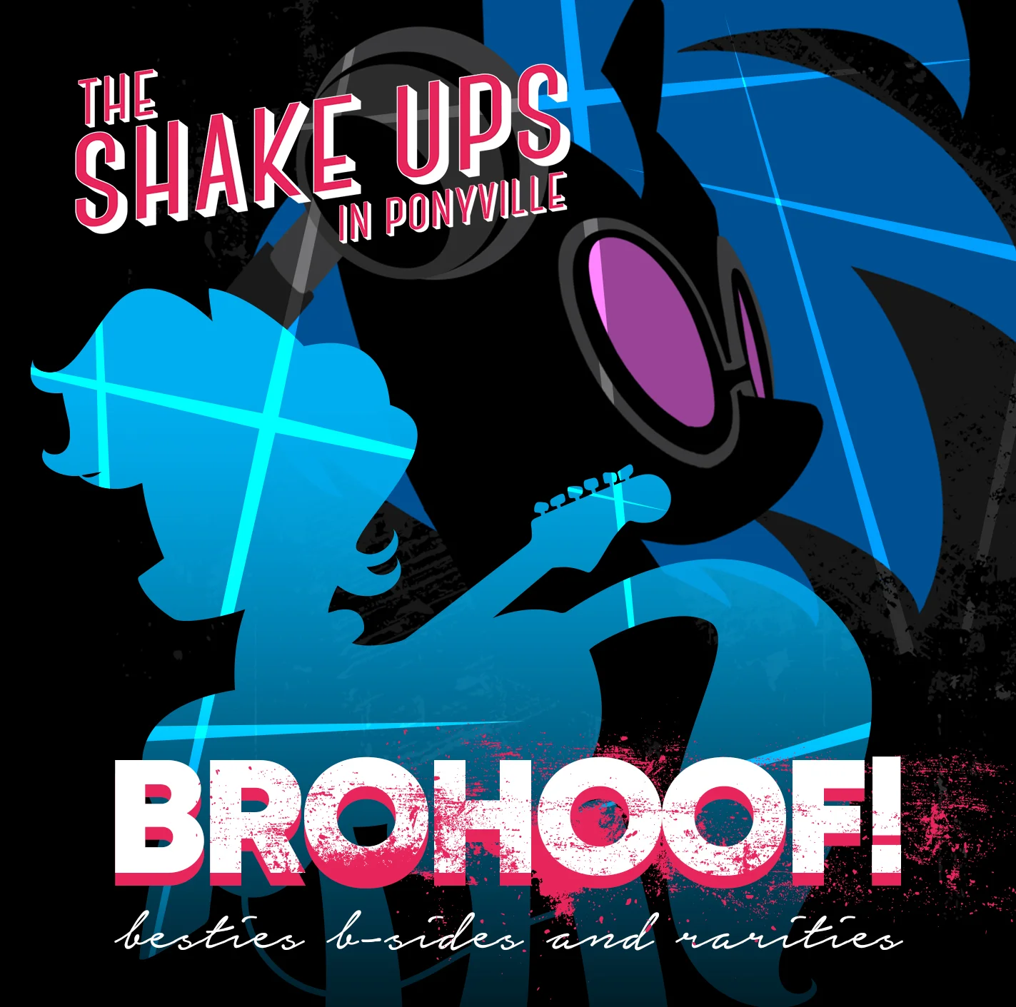 Shake Ups Brohoof cover.jpg
