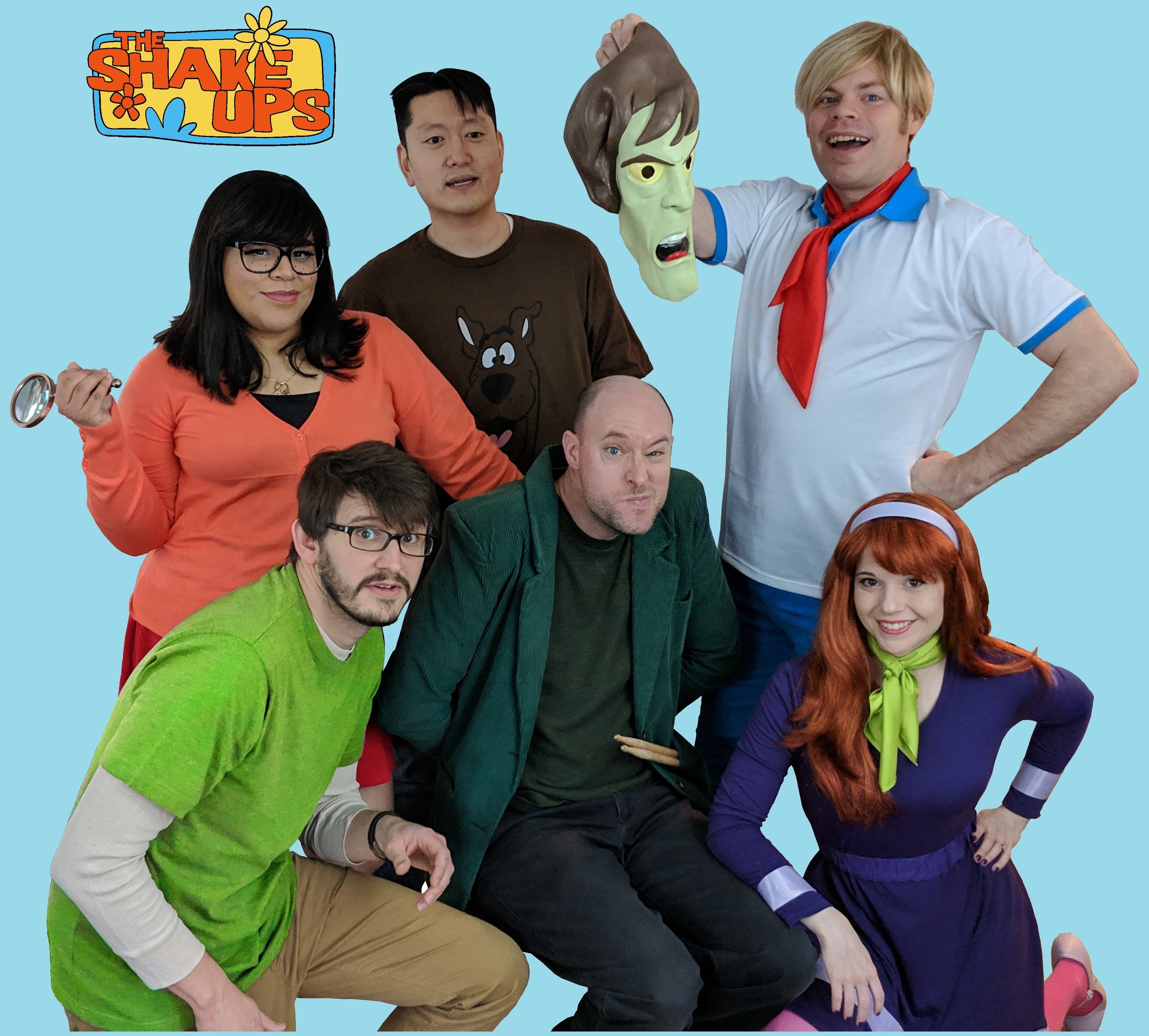 Shake Ups Meddling Kids Promo Pic 1.jpg