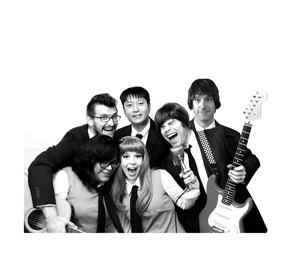shake ups website1.jpg