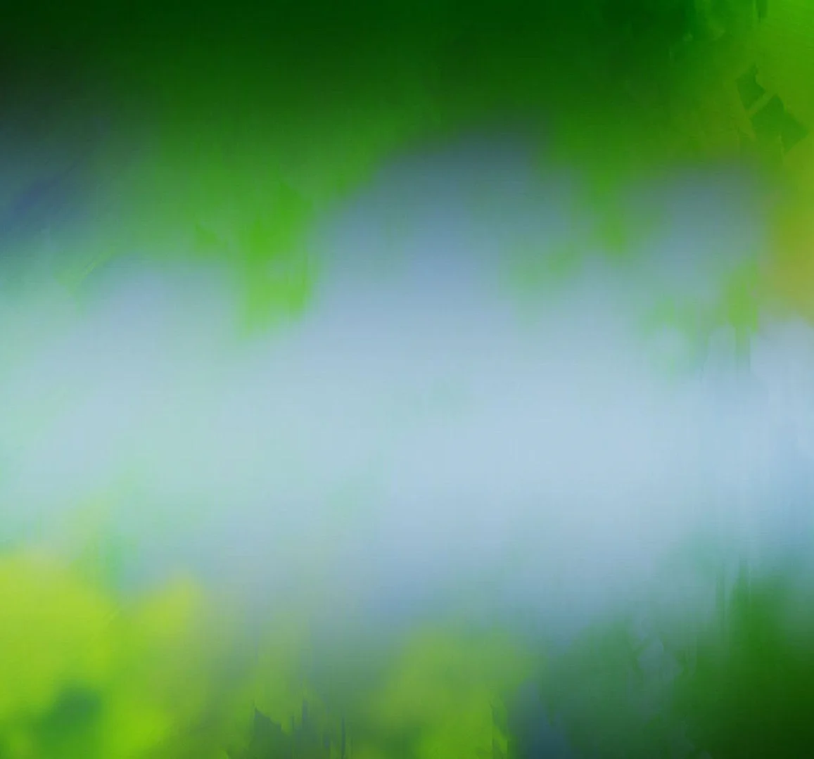 scooby wallpaper.jpg