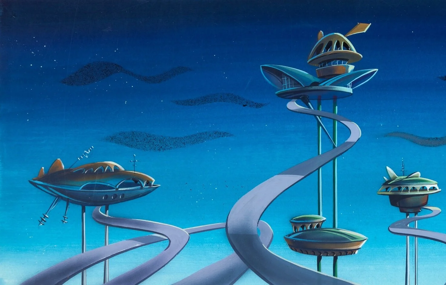 jetson background.jpg
