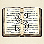 Product Notes - Privacy as Priority