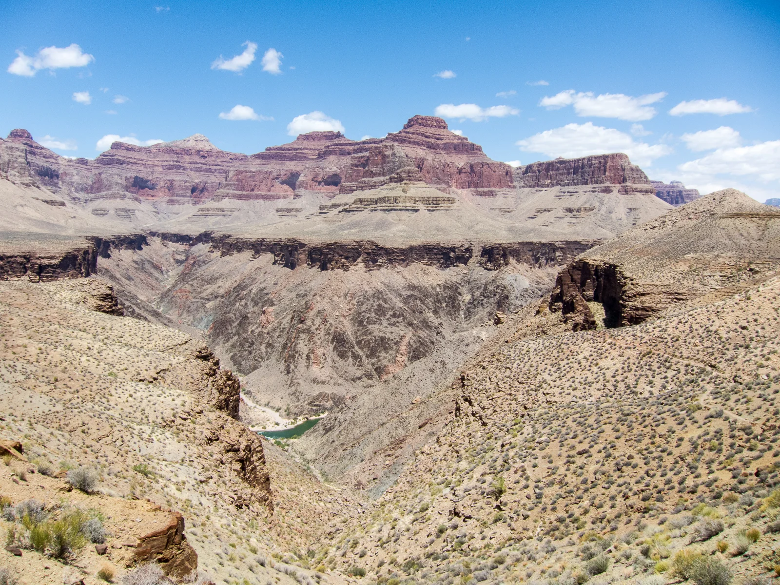 Grand Canyon 5.2014-83.jpg