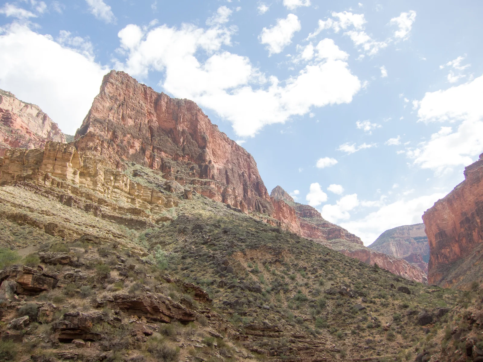 Grand Canyon 5.2014-19.jpg
