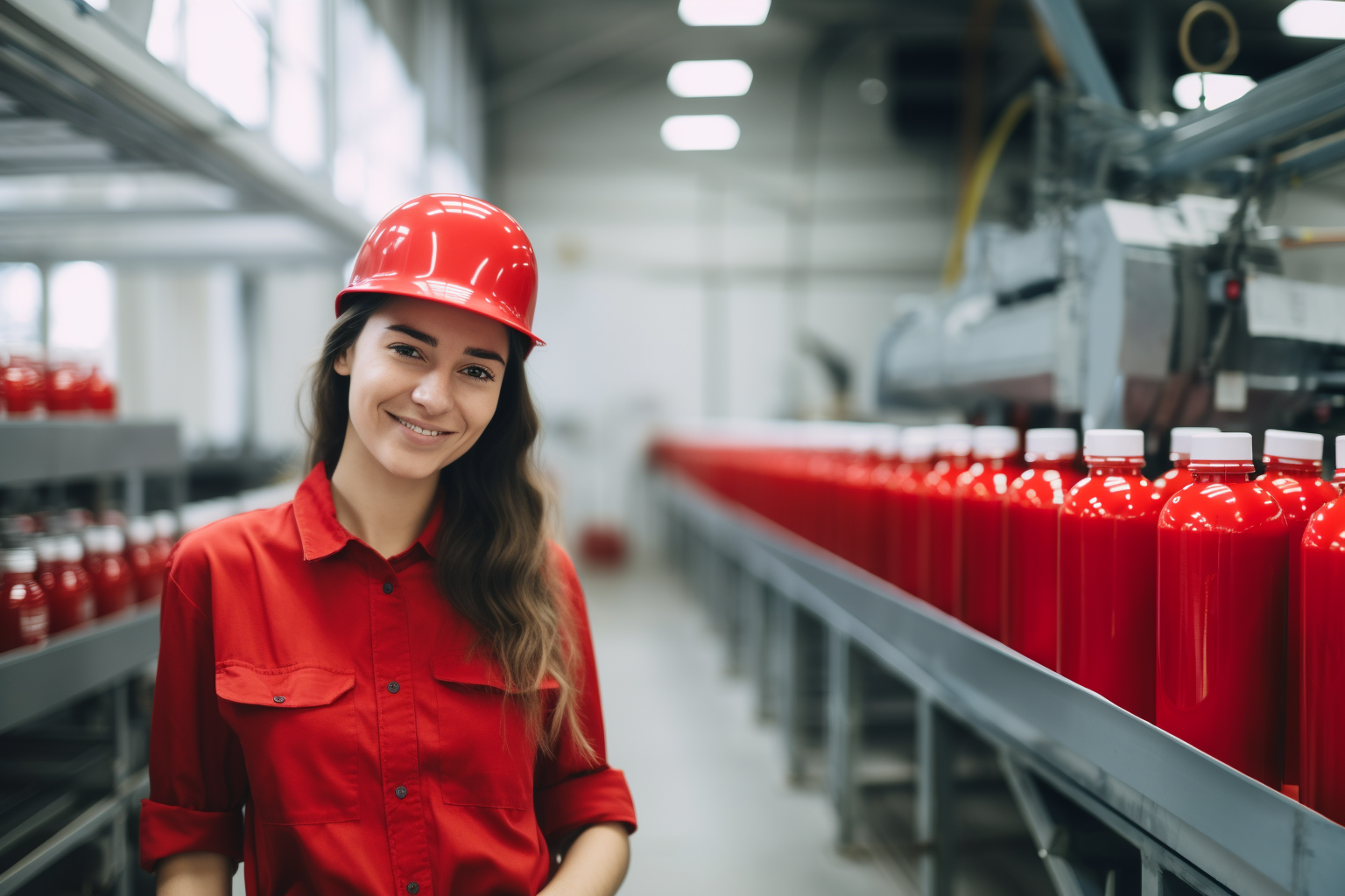Beverage+Manufacturing+near+me.png
