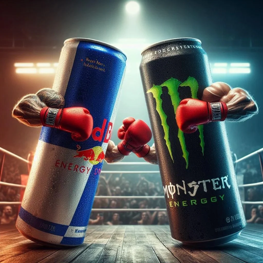 if-redbull-was-the-same-price-as-monster-per-ounce-ml-would-v0-nyyeoynn9ujc1.jpeg copy.jpg