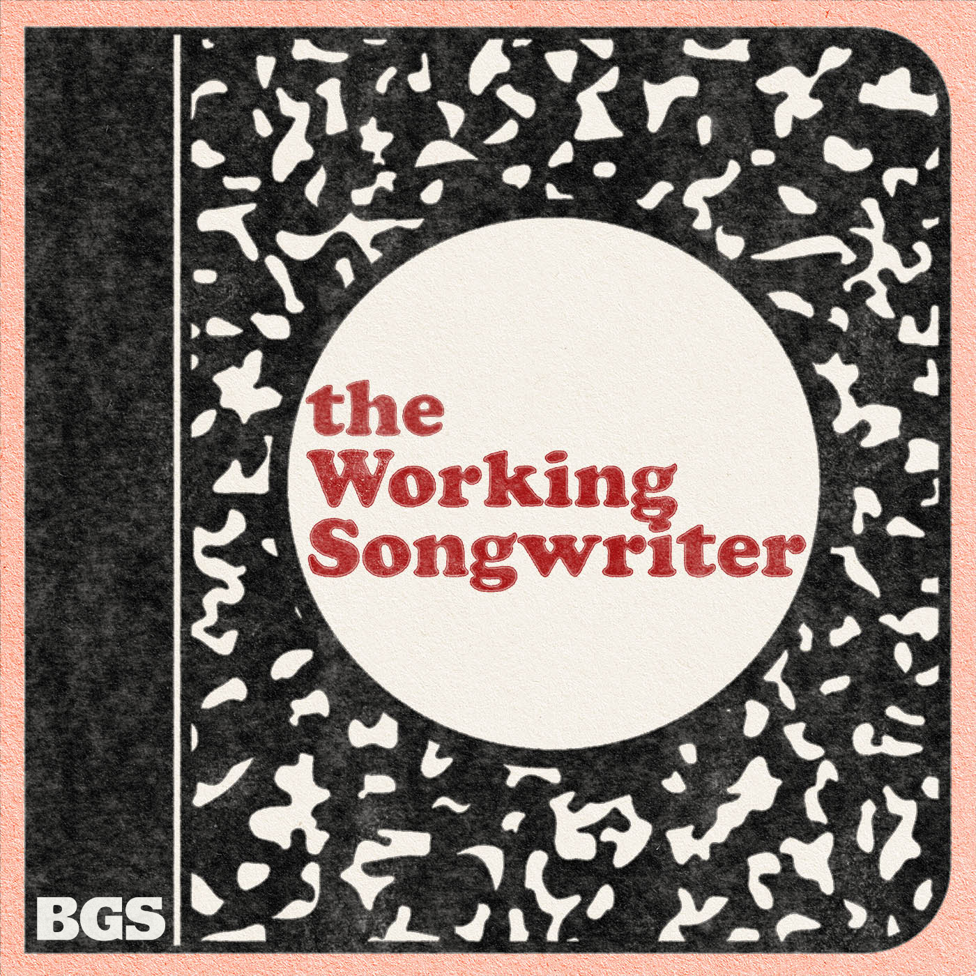The Working Songwriter
