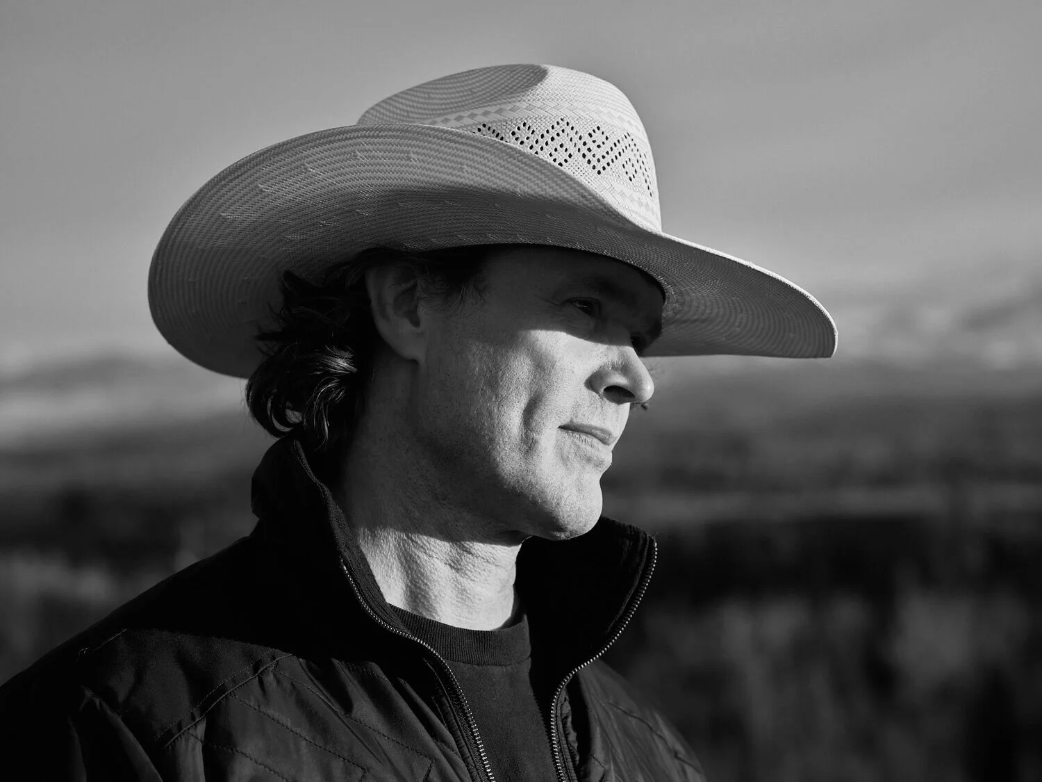 Episode 090 - Corb Lund