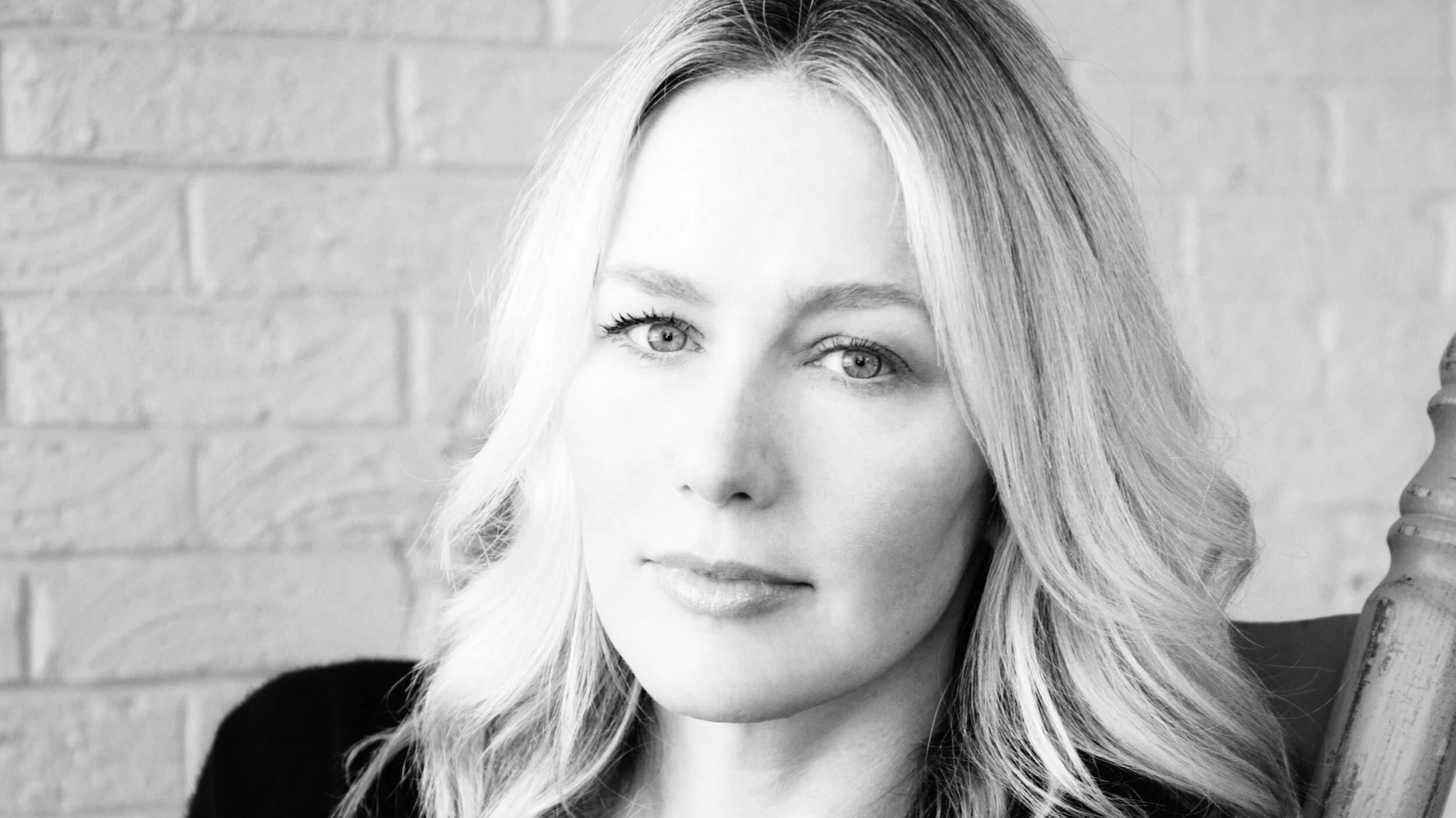 Episode 088 - Allison Moorer