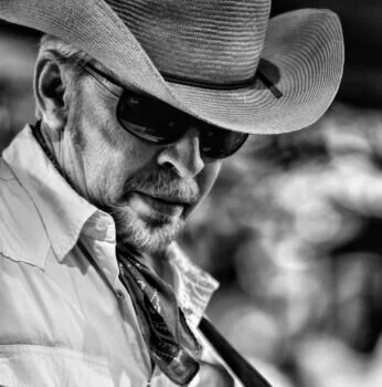 Episode 087 - Dave Alvin