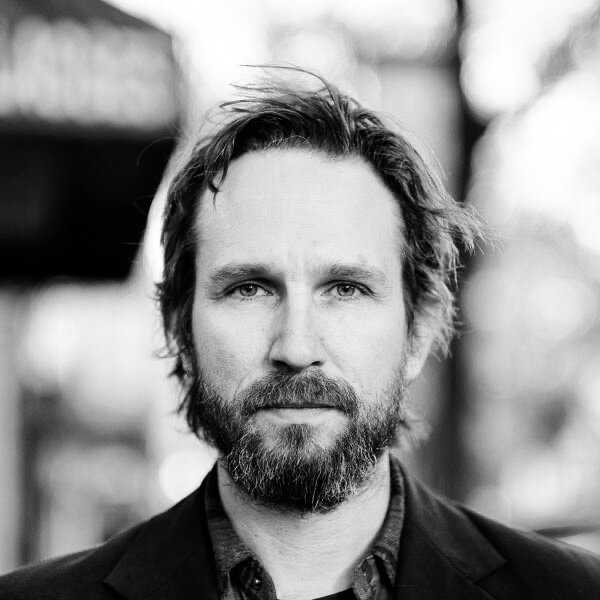 Episode 086 - Will Johnson